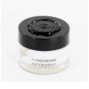 Viktor & Rolf Flowerbomb Cream